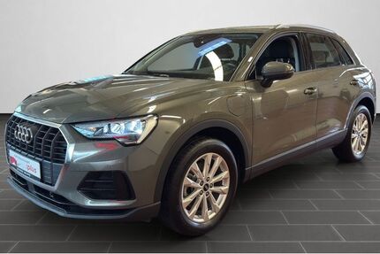 Audi Q3 37.005 km 26.630 &euro; Aschaffenburg 63741