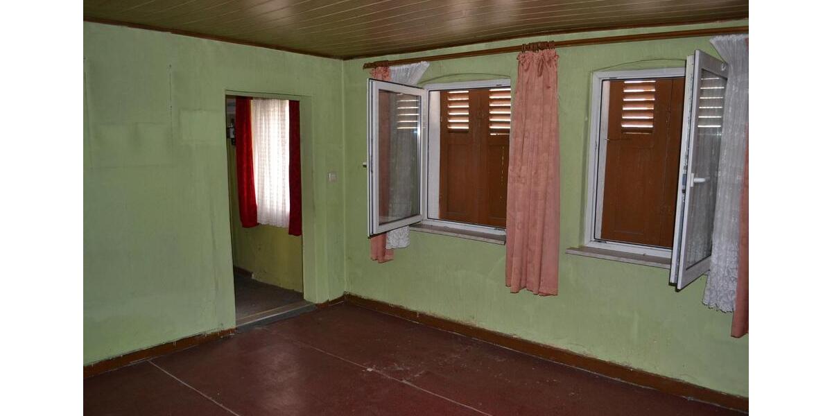 Einfamilienhaus Barby - 35.000&euro; | Angebot:26222708