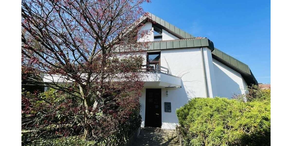 Etagenwohnung Memmingen - 5 Zimmer, 139 m&sup2;, 465.000&euro; | Angebot:26289691