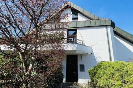 Wohnung Memmingen - 5 Zimmer, 139 m&sup2;, 465.000&euro; | Angebot:26289691