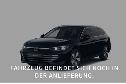 VW Passat 66.500 km 30.980 &euro; Kreuzwertheim 97892