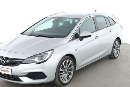 Opel Astra 118.268 km 13.880 € Leipzig 04328
