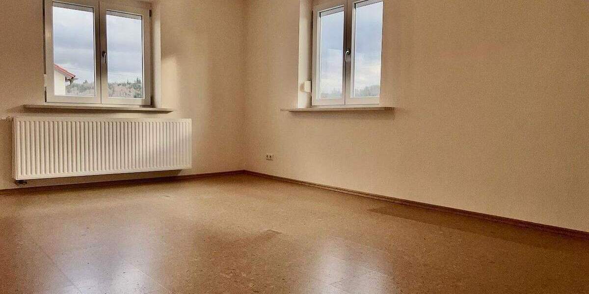 Einfamilienhaus Diedorf - Anhausen Anhausen - 6 Zimmer, 130 m&sup2;, 849.000&euro; | Angebot:25838502