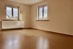 Einfamilienhaus Diedorf - Anhausen Anhausen - 6 Zimmer, 130 m&sup2;, 849.000&euro; | Angebot:25838502