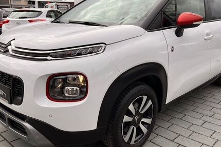 Citroen C3 74.000 km 11.950 € Ludwigsburg 71642