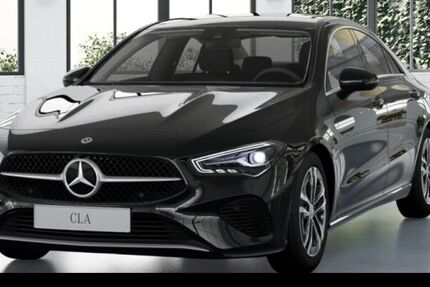 Mercedes-Benz CLA 200 73.468 km 28.990 &euro; Bremen 28307