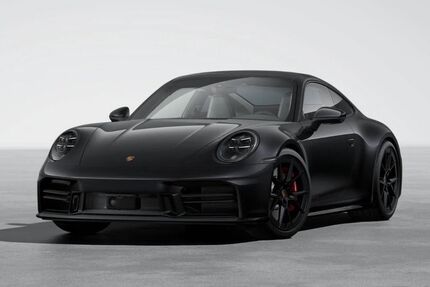 Porsche 992 6.230 km 163.870 &euro; Offenburg 77652