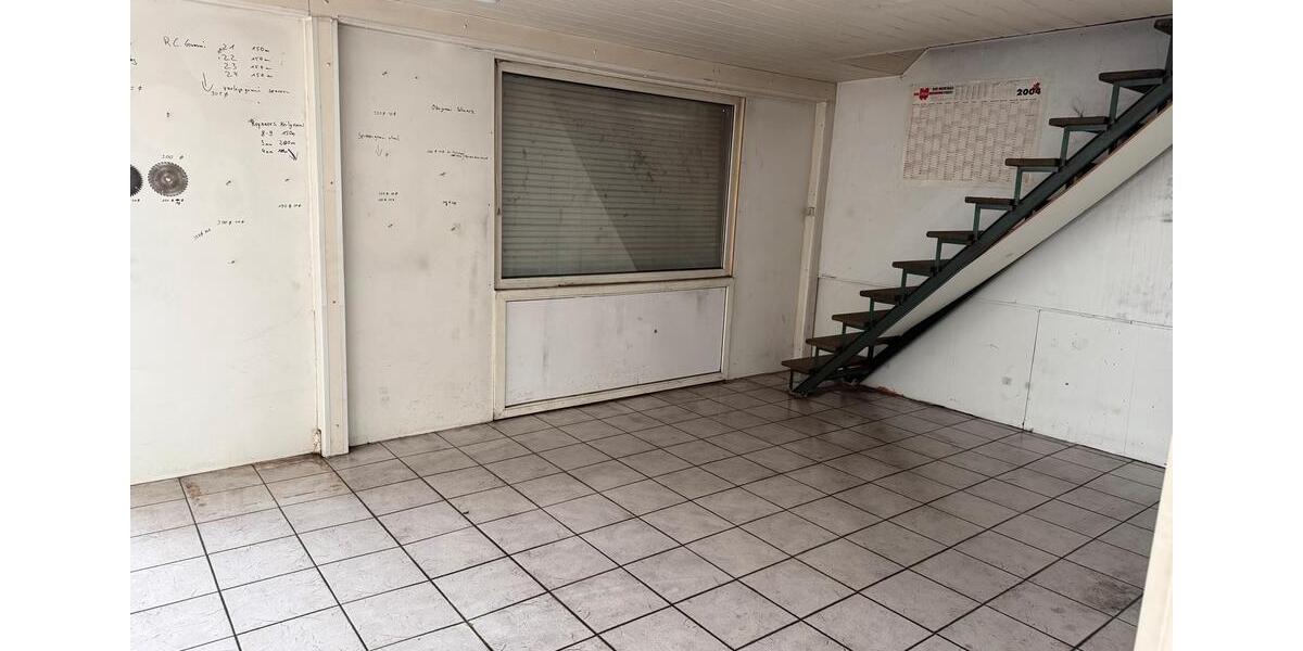 Gewerbeobjekt Schifferstadt - 2.718&euro; | Angebot:26049994