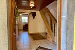 Einfamilienhaus Schlüsselfeld Thüngfeld - 6 Zimmer, 125 m&sup2;, 269.000&euro; | Angebot:26486397