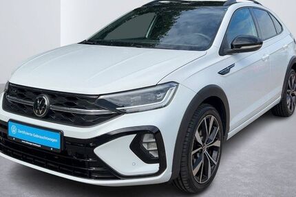 VW Taigo 27.149 km 25.888 &euro; Hamburg 22303
