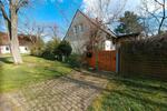 Einfamilienhaus Dommitzsch - 5 Zimmer, 100 m&sup2;, 75.000&euro; | Angebot:27100804