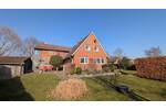Einfamilienhaus Kappeln - 7 Zimmer, 200 m&sup2;, 425.000&euro; | Angebot:26155501