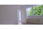 Etagenwohnung Minden Kuhlenkamp - 2 Zimmer, 47 m&sup2;, 499&euro; | Angebot:26465477