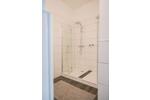 Gewerbeobjekt Wald-Michelbach Michelbach - 20&euro; | Angebot:20561335