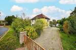 Mehrfamilienhaus, Wohnhaus Sande Mariensiel - 6 Zimmer, 184 m&sup2;, 398.000&euro; | Angebot:26834381