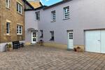 Einfamilienhaus Bitterfeld-Wolfen Bitterfeld - 5 Zimmer, 143 m&sup2;, 349.000&euro; | Angebot:26837397