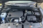 Actyon Lux AT 2WD +Navi+Apple+360 Grad+Garantie
