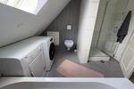 Dachgeschoßwohnung Ganderkesee - 5 Zimmer, 110 m&sup2;, 1.250&euro; | Angebot:26647165