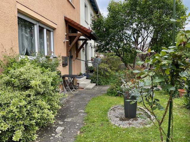 Haus zum Kaufen in Nürtingen 420.000 € 95 m²