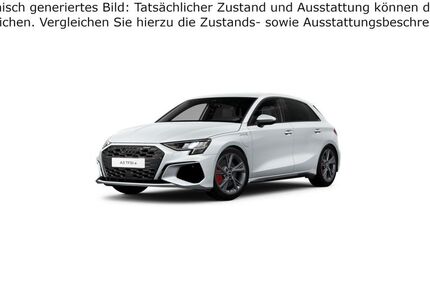 Audi A3 40.217 km 27.480 &euro; Bingen / Rhein 55411