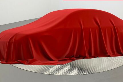 Audi A6 37.340 km 34.990 &euro; Neuwied 56567