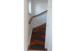 Reihenmittelhaus Lübeck Kücknitz - 3 Zimmer, 66 m&sup2;, 170.000&euro; | Angebot:26228710