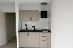 Etagenwohnung Greifswald - 1 Zimmer, 22 m&sup2;, 380&euro; | Angebot:26395565