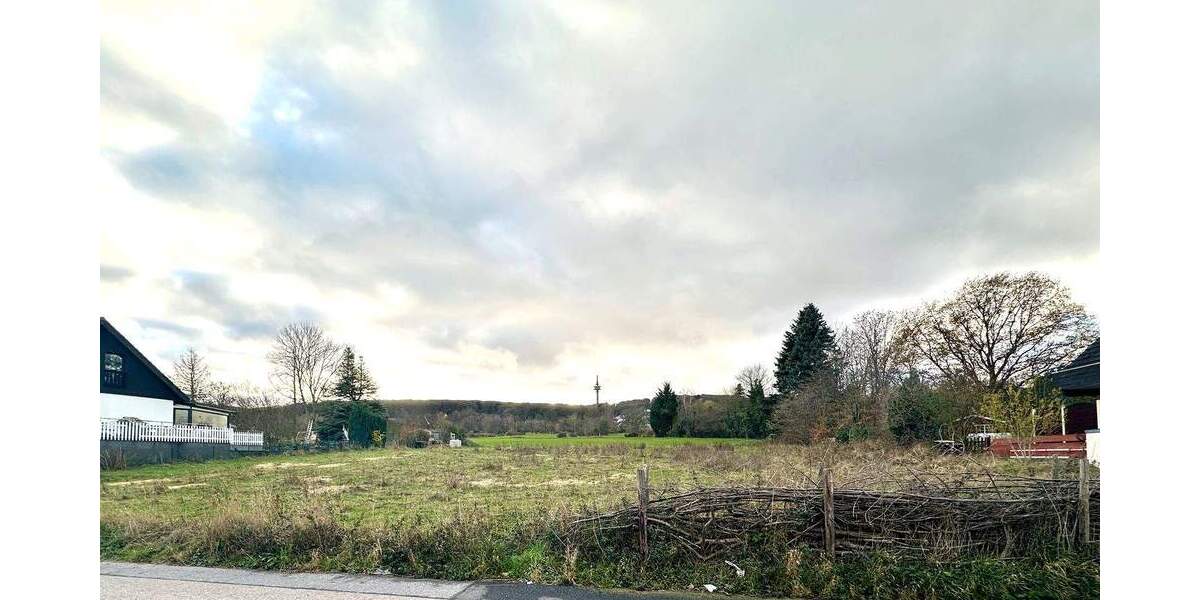 Grundstück Hürtgenwald Gey - 205.000&euro; | Angebot:23745078