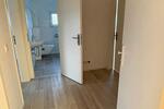 Etagenwohnung Rotenburg an der Fulda - 2.5 Zimmer, 63 m&sup2;, 500&euro; | Angebot:26417724