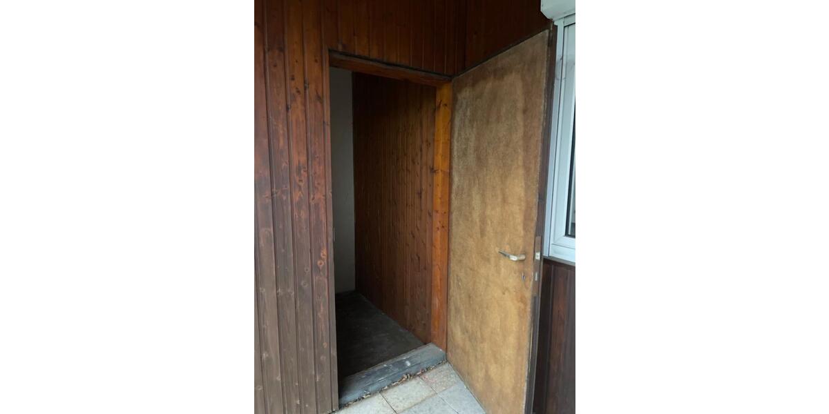 Gewerbeobjekt Jork - 1.000&euro; | Angebot:25870672