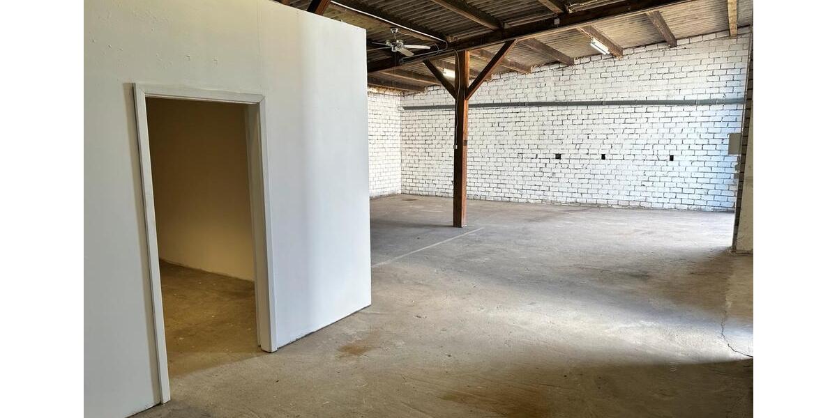 Gewerbeobjekt Schwabach - 750&euro; | Angebot:26008682