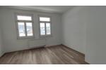 Etagenwohnung Rastenberg - 3 Zimmer, 80 m&sup2;, 625&euro; | Angebot:22909002