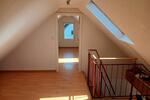 Maisonettenwohnung Nürnberg Schnepfenreuth - 4 Zimmer, 91 m&sup2;, 1.550&euro; | Angebot:26638676