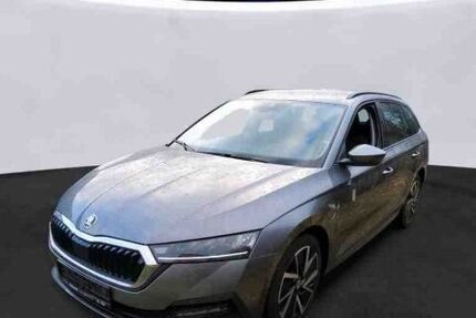 Skoda Octavia 64.597 km 24.450 &euro; Groß-Umstadt 64823