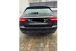 Mercedes-Benz C 220 121.000 km 15.000 € Fell 54341
