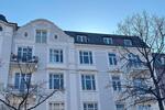 Dachgeschoßwohnung Hamburg Harvestehude - 2 Zimmer, 55 m&sup2;, 550.000&euro; | Angebot:26048259