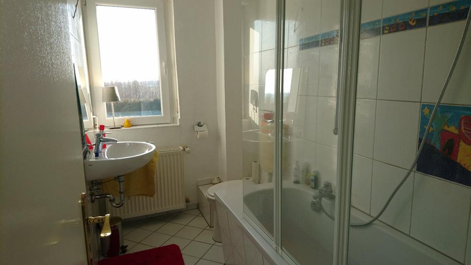 Einfamilienhaus Bad Sassendorf - 956.000&euro; | Angebot:26002958