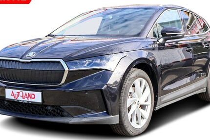 Skoda Enyaq 39.995 km 31.950 &euro; Schwerin 19061