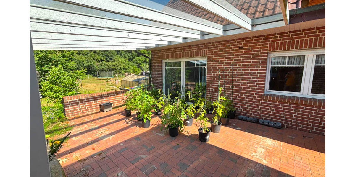 Mehrfamilienhaus, Wohnhaus Haselünne Lahre - 375.000&euro; | Angebot:25770605