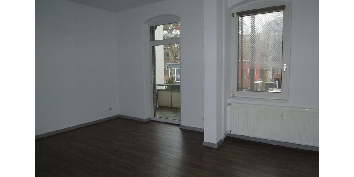 Etagenwohnung Braunschweig Westliches Ringgebiet - 5 Zimmer, 132 m&sup2;, 1.100&euro; | Angebot:25433085