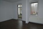 Etagenwohnung Braunschweig Westliches Ringgebiet - 5 Zimmer, 132 m&sup2;, 1.100&euro; | Angebot:25433085