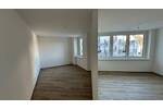 Etagenwohnung Lubmin - 2 Zimmer, 60 m&sup2;, 301.000&euro; | Angebot:25929571