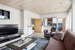 Mehrfamilien- oder Mehrgenerationenhaus mit 3 Wohneinheiten - Mehrfamilienhaus, Wohnhaus Lübbecke | Angebot:25892084