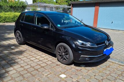 VW Golf 49.000 km 18.500 &euro; Rathenow 14712