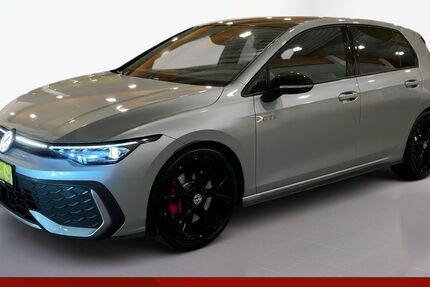 VW Golf 15.300 km 33.890 &euro; Eggenfelden 84307