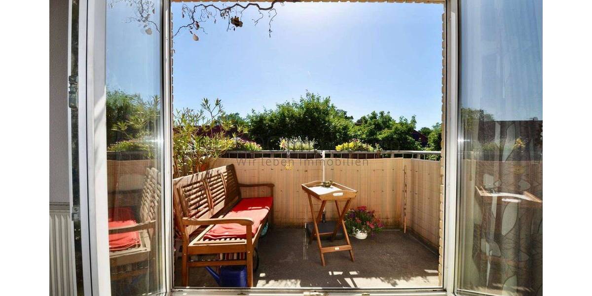 Einfamilienhaus Schulzendorf - 2 Zimmer, 199.000&euro; | Angebot:26816900