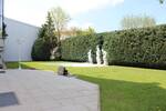 Zweigenerationshaus & Gewerbehalle | 1.920 m² Grundstück | 1.440?€umbauter m²