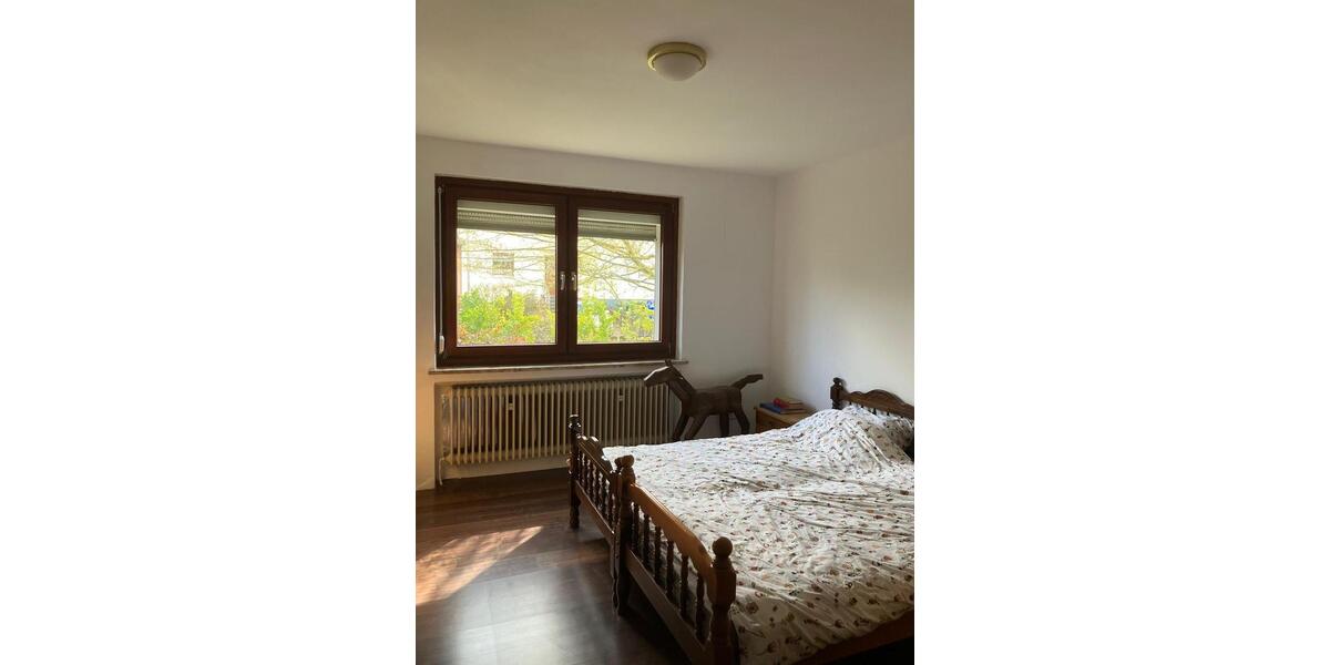 Einfamilienhaus Königslutter am Elm - 4 Zimmer, 120 m&sup2;, 1.150&euro; | Angebot:26319212