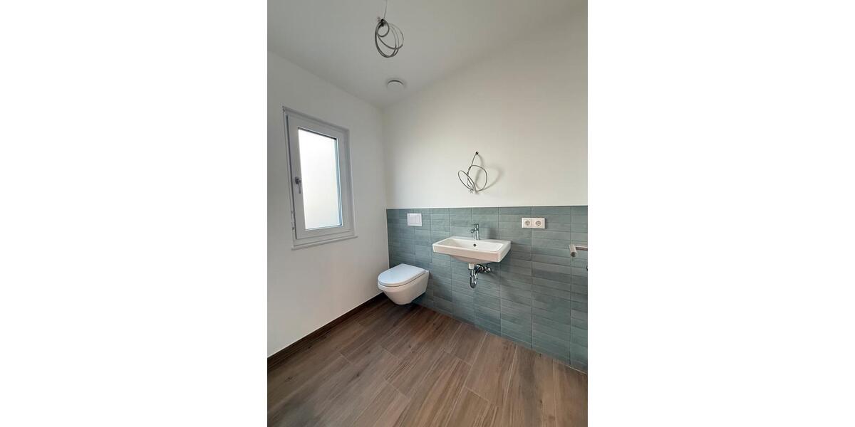 Doppelhaushälfte Fulda - 5 Zimmer, 145 m&sup2;, 2.190&euro; | Angebot:26336522