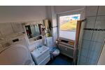 Etagenwohnung Bad Ems - 1 Zimmer, 44 m&sup2;, 88.000&euro; | Angebot:26704257